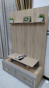 كوميدي مال بلازمه الصلي شرط خشبه درجه وله لبيع 07812137384