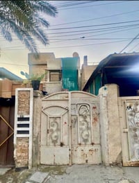 الشعب الديوان شارع 15 • طابو ملك صرف • ٥٥م