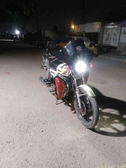 سلام عليكم دراجه سيفان 5 كير  موديل 22 محدثه كامله مابيه نقص كله شغال نكره سلف هندر اشاير مري جامه اماميه اشاير لد مختلفه صالنصه رياضي بيها طلقه دراجه شلعه معدل فول الله شاهد كبل للشارع باتري جديد سلف بكره زنجيل جديده زنجيل جديد كلشي بيها جديد اوراق اصولي مكفوله سرقه وعشاير ***********
