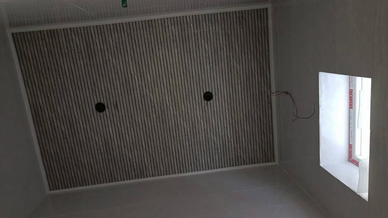 جزء من اعمالنا عسى أن ينال اعجابكم 
للتواصل واتساب ***********
