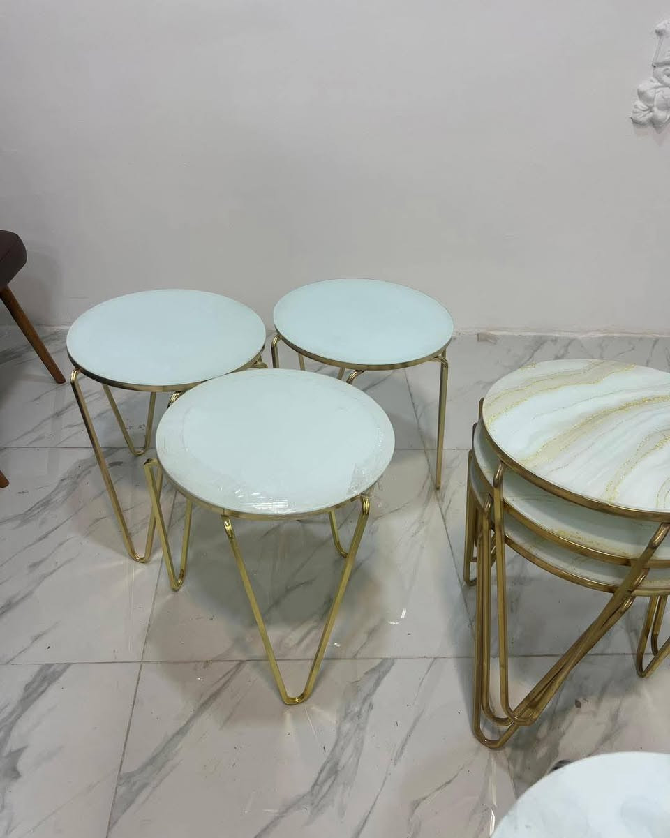 اجانا العيد لازم ترتب منزلك ✅ ب 35 الف وبس هسة راسلنا وأشتري طبلة 

✔️ يمنع  بس بـ 35 الف  🚚

🎨 الألوان المتوفرة:
أبيض ❄ – كريمي 🤍 – رصاصي ⚙ – جوزي 🤎 – أسود 🖤

📩 للحجز:
ارسل  العنوان + رقم الهاتف برسالة خاصة

أو راسلنا واتساب: ***********
