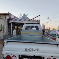 فول مواصفات بيها صبغ بل بنيد من الصفحه اليمنه موديل 25السعر16وبيها مجا...