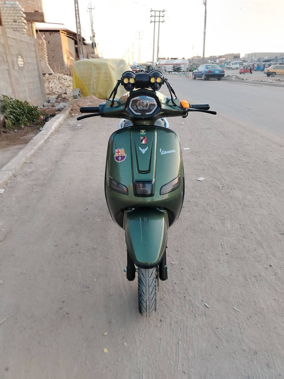 ال مو شراي لا يدخل خاص 
دراجه شحن للبيع فول نضافه مستخدمه ٣ أشهر ٦ بطاريات السعر خاص وهاذه رقمي يشتغل واتساب هم *********** @إشارة
