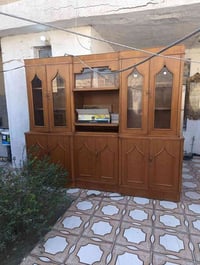 باب صاج • ٣م×٢٫٥م • العسكري الستالاف