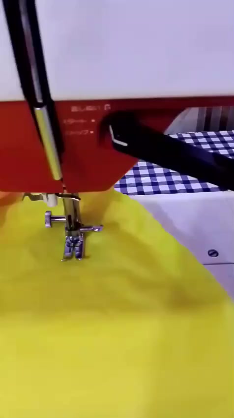 مكينه جديده واطرز وكلش حلو خياطه سعره 125 وي الميز تفصال مفصلينه أله العنوان التنومه


**إذا كنت صاحب هذا الإعلان وتريد حذفه لأي سبب، رجاءا أرسل رسالة إلى الدعم الفني**