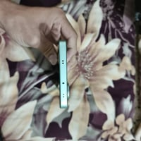 بوكو X7 • نضيف • ويا شاحن