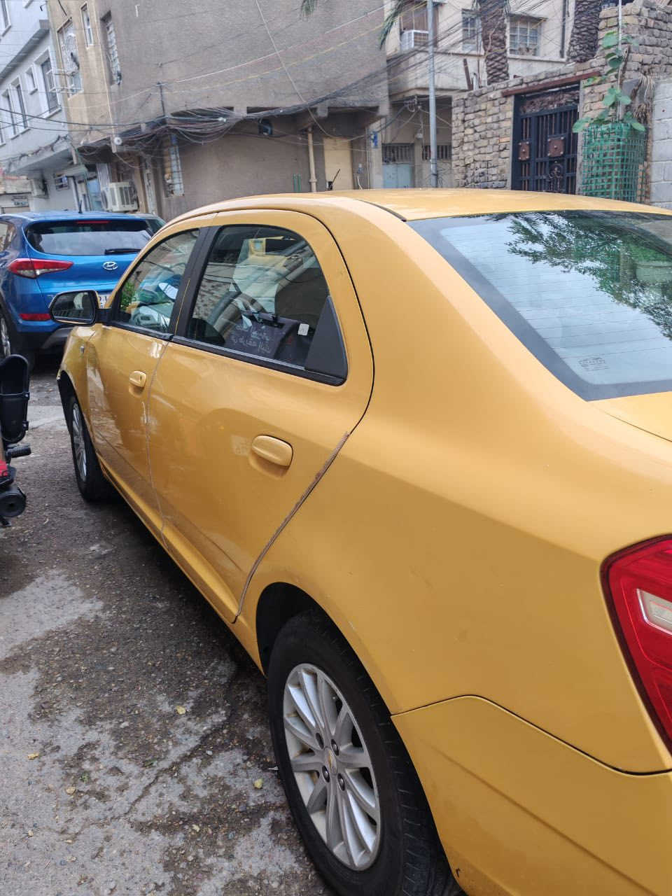 سلام عليكم شوفر 2017 التفاضل داخل المنشور العنوان بغداد كم ساره السعر 55 الرقم ***********
