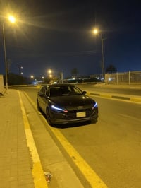 النترا 21بغداد معوقين باقي سنه وتصير حره نص فول بصمه شاشه وقوف ذاتي را...