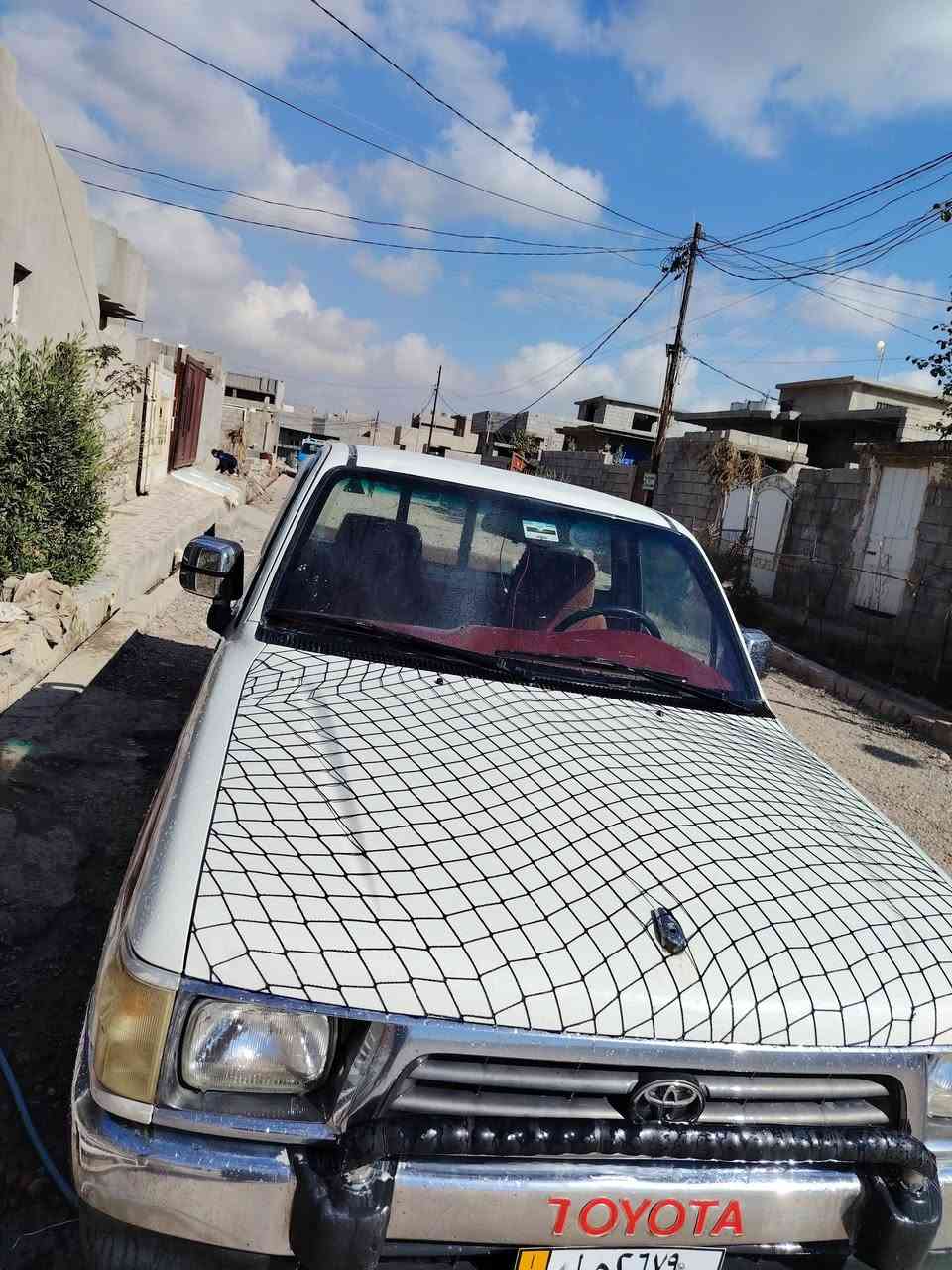 البيع بيكم 2001مكفوله كفاله عامه رقم***********
