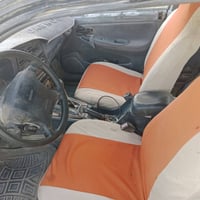 برنس • ١٩٩٥ • رقم كربلاء