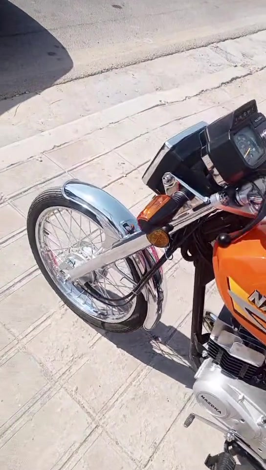 سلام عليكم دراجة ساسوكي موديل 26 للبيع  سعر 900/وبيها مجال حك جيه مكاني كربلاء طوريج دراجه نضيفه وتخبل نضافه واحد ع واحد***********
