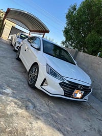 النترا ٢٠٢٠ • خليجي • فول بصمه