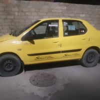 قفله ٨٥٠ • شرط تحويل • للبيع
