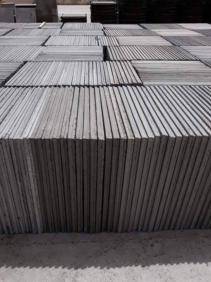 شتايكر سطح درجة اولى مع كافة العوازل بأسعار مناسبة للاتصال ***********
