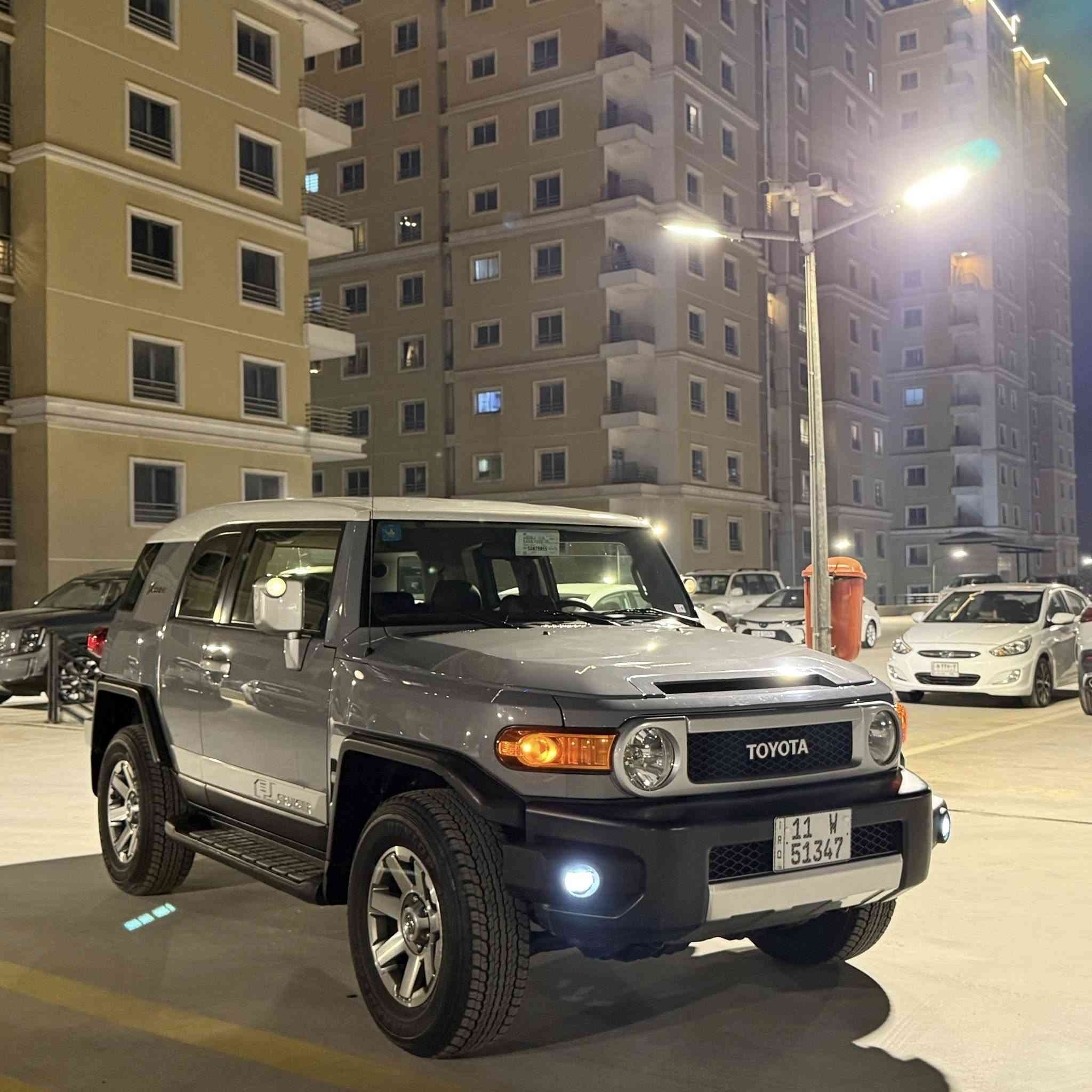 السلام عليكم 

أف حي 

خليجي وكاله 

مكفوله كفاله عامه 

موديل 2018

رقم بغداد 

مكان السياره بغداد 

السعر 

***********
