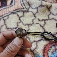 محابس سلماني • شغالات • الغراف