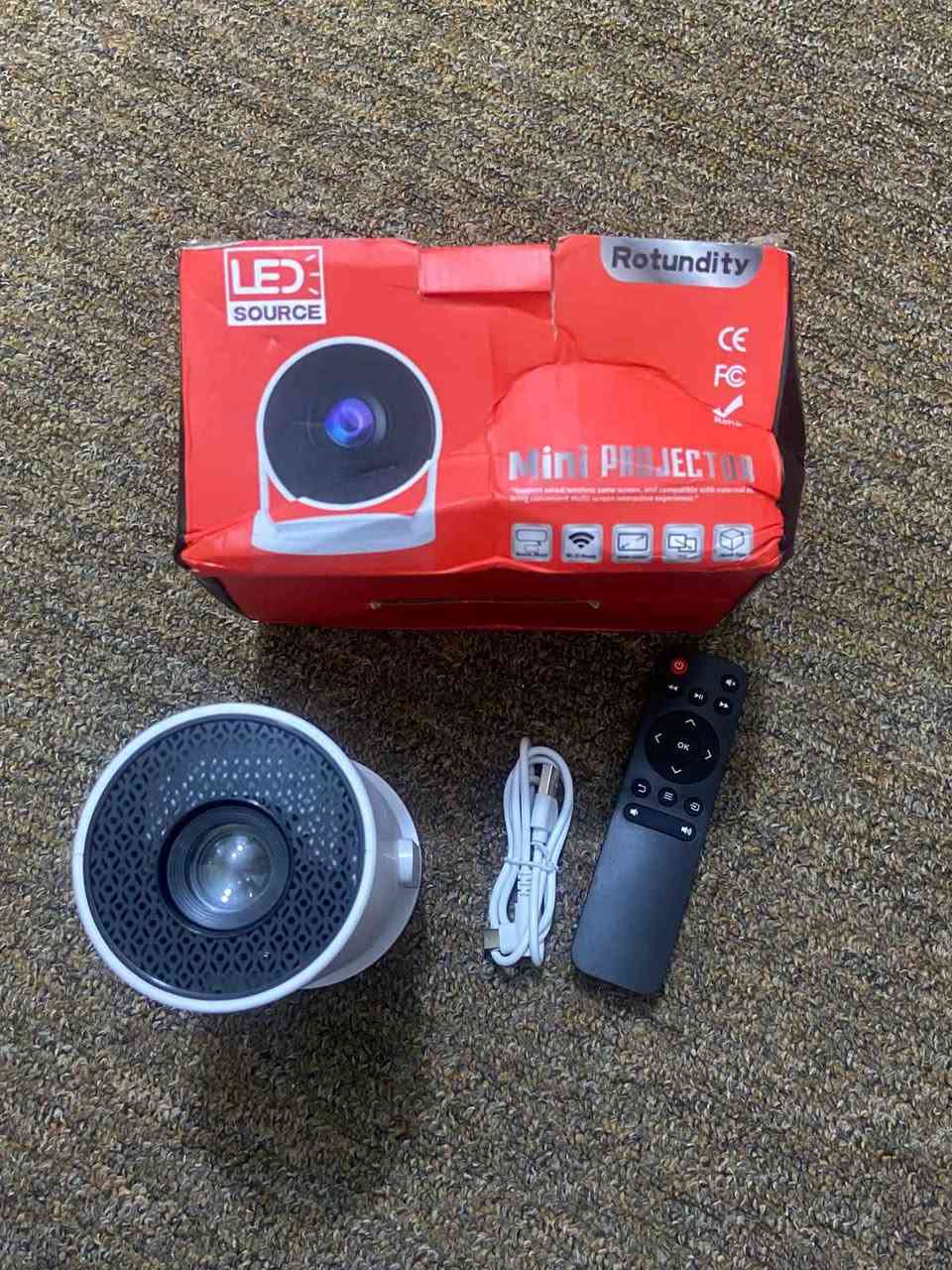 داتا شو
  سعر القطعه مع التوصيل 25,000 بغداد, العراق


**إذا كنت صاحب هذا الإعلان وتريد حذفه لأي سبب، رجاءا أرسل رسالة إلى الدعم الفني**