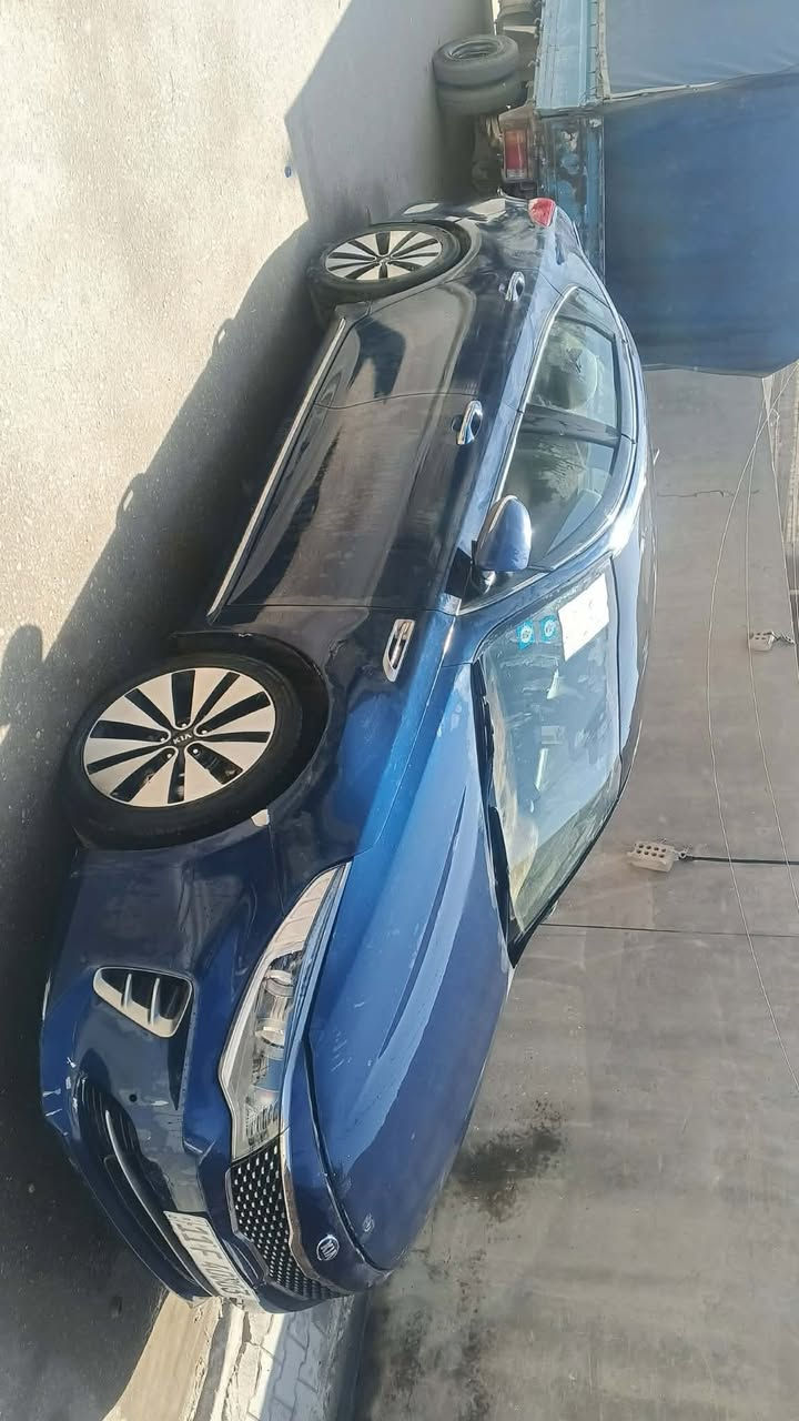 يالله يارزاق
كيا اوبتيما 18 مصبوغة عام ابيع هل موجود 

مكينه 2400 gdi مواصفاتها نص فول 

بيع  السعر ٩٠ بيها مجال بسيط

مراوس بنيسان صني او النترا 

بغداد الرصافة


**إذا كنت صاحب هذا الإعلان وتريد حذفه لأي سبب، رجاءا أرسل رسالة إلى الدعم الفني**