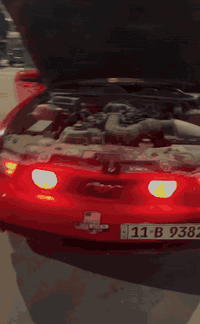 موستنك كشف • V6 ٤٠٠٠ • ٢٠١٠