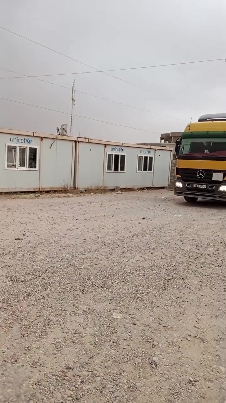 يوجد تريله
تحمل 50 طن حنطه 
العلم بيجي الدور
الاستفسار الاتصال علا الرقم ***********
