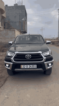 السلام عليكم تحيه. لجميع. الأعضاء الكروب المحترمين بيك هايلوكس. مديل. ٢٢ابسم. شركة جيهان. سياره بيها. تبديل فقط البند. نفس ألون. راجع. محرك بانزين. ماشيه ١٢٥كيلو. السعر ٢٩٠العنوان البصره. الاتصال على رقم. هاتف. ***********
