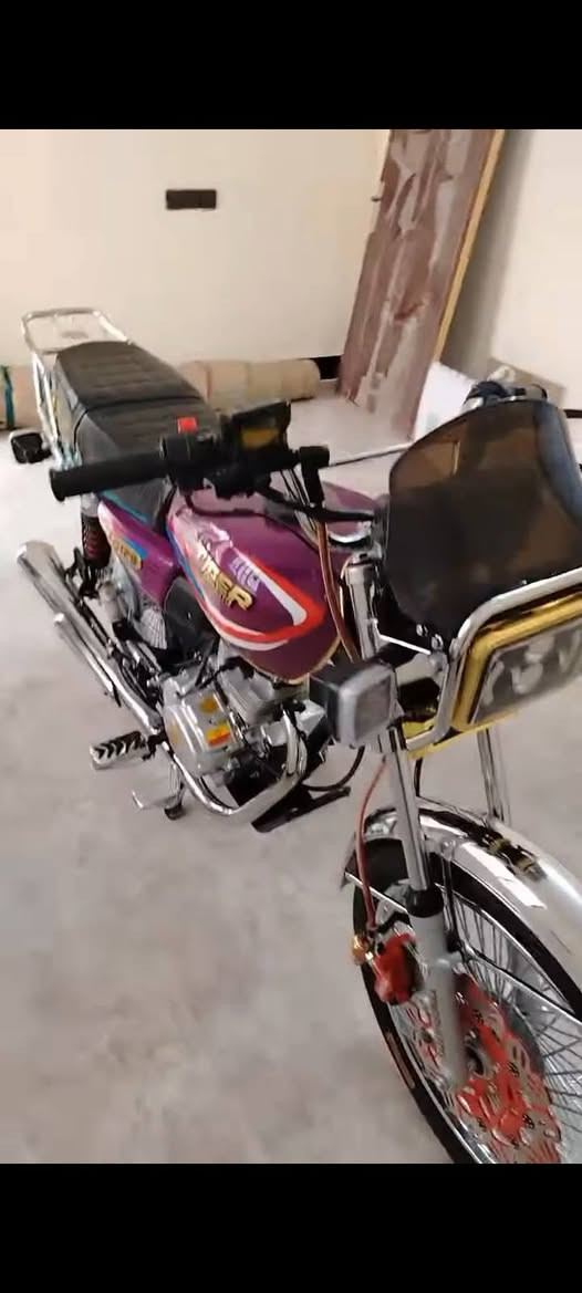 تايكر ٢٤ اوراق سكنر السعر ٦٥٠
رقمي ***********
