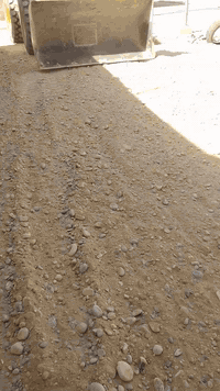 تفليش البيوت القديمه وتسليم ارض جاهزه للبناء/
للاستفسار مراجعة الصفحه او الاتصال على الارقام
تنظيف جيد بعد إنهاء العمل      ***********/
خبره للعمل                          
التزام جيد للعمل والجار / الجار قبل الدار والعمل /
ثقه الناس بنا سر نجاحنا بالحياة تستلم رفته جاهزه 
للبناء طب للمنشور وتونس يا حبيبي
