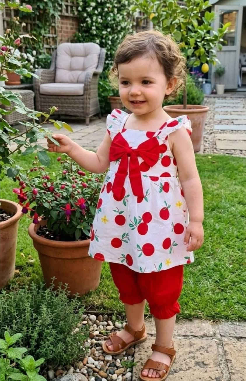 ‏🌺وجبة ثانيةعرض خاص..الاسعار (3 و 4)الف فقط🌺
‏بفضل الله وبحمده تم توفير وجبة ثانية من العروضات
‏بعد نفاذ الوجبة الاولى . . اكثر من 30 موديل وصل
‏♥️🌷إلي حجز آلان اتوفر بكميات وفيرة وكل الهلا🌷
‏🩷فقط لدى محل🍓🤍 بيبي لايف خانقين 🤍🍓🩷
‏🌺 ---------- 🧡🌷🌺 🌺 🌺🌷🧡 --------- 🌺
‏📍العنوان: #خانقين - توله فروش - قرب أسواق فرمان
‏🩷----------------------- ♥️ ----------------------🩷
‏تابعوا صفحتنا ♥️بيبي لايف خانقين♥️ ع التيكتوك
‏هذا الرابط :👇🏼👇🏼👇🏼👇🏼👇🏼 https://www.tiktok.com/@babylife117?_t=ZS-8ycgaYAJ3HL&_r=1
‏🌺---------- 🧡 بيبي لايف خانقين 🧡 --------- 🌺
‏
‏
‏


**إذا كنت صاحب هذا الإعلان وتريد حذفه لأي سبب، رجاءا أرسل رسالة إلى الدعم الفني**
