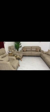 سرير مودرن • تركي • النجف
