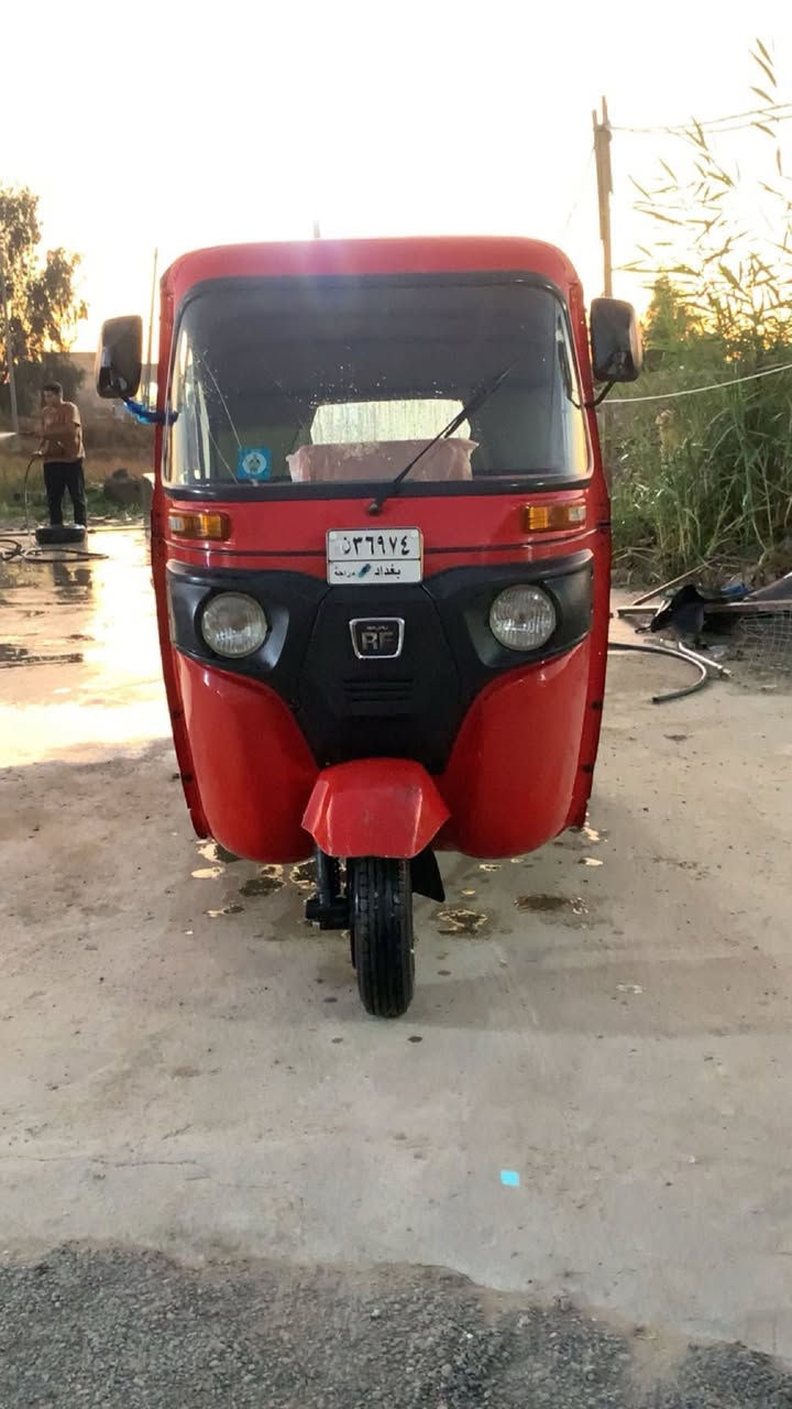 سلام عليكم تكتك للبيع موديل 22 بيها طخه بل لغد بارد ولباقي كفاله مكاني شعله الرقم ***********
