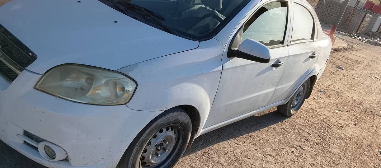 افيو موديل 2011 خليجي رقم بغداد للبيع المكان البصرة


**إذا كنت صاحب هذا الإعلان وتريد حذفه لأي سبب، رجاءا أرسل رسالة إلى الدعم الفني**