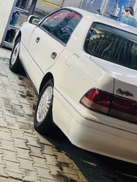 راس ثور • رقم كركوك • نجف