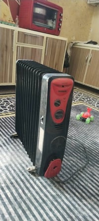 صوبه زيتيه للبيع نصيفه كلش بسعر مناسب 07717989765