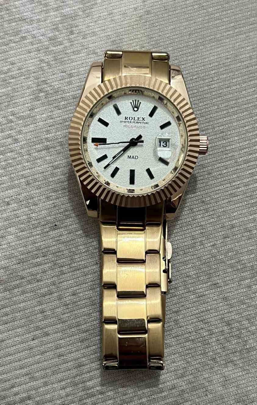 55 الف وبالعافيه ،،، متوفر توصيل 🚚


**إذا كنت صاحب هذا الإعلان وتريد حذفه لأي سبب، رجاءا أرسل رسالة إلى الدعم الفني**