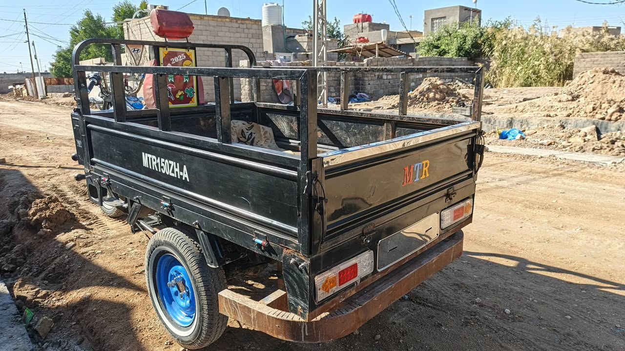 سلام عليكم ستوته للبيع موديل 21اوراق اصوليه الستوته كفاله عامه محرك 24الستوته احله من الصور نضافه فول السعر مليونين و250للاستفسار ***********بي وتستاب المو شراي لا يتعبنه
