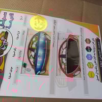 سوناتا ٢٠٠٩ • وارد أمريكي • مكينة وكير جدد