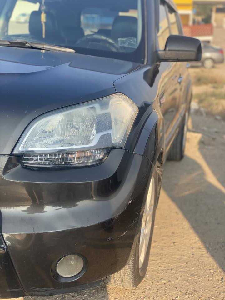 حبايب صول2011خليجي محرك١٦٠٠دووش فول مواصفات كير مكينه شواصي تبريد تخم تاير جديد باتري جديد تبريد خير من الله هزه جديده سنويه ٢٨ رقم دولي بغداد خير من الله مري شفط بصمه قماره فتحه مسجل بلوتوث اوكس بيها قطع صبغ بدون تبديل مثل ماموضح بالسونار  السعر٩٢وبيها مجال بسيط مكاني بغداد الدوره هذا رقمي***********
