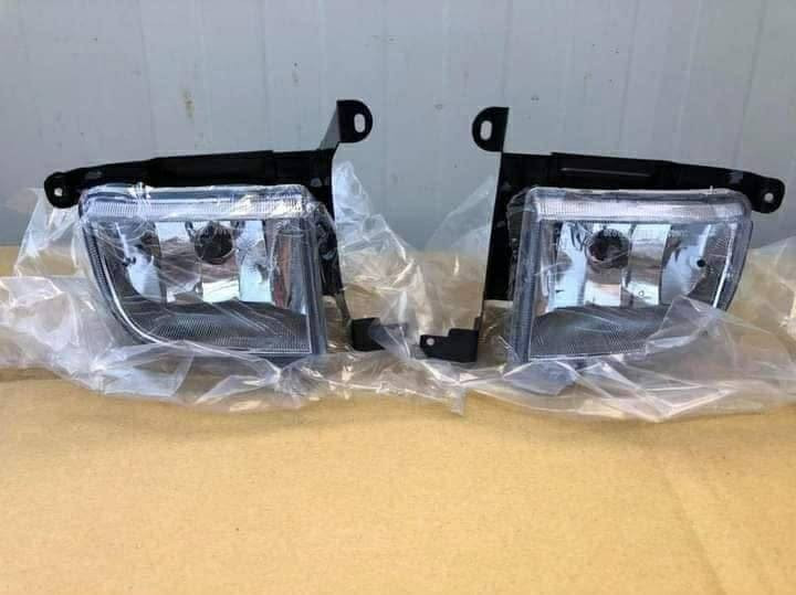 غراض اوبترا _احتياطية اوبترا _زيوت اوبترا _كماليات اوبترا 
وماتوفيقي الا بالله.💓..(اللهم صل على محمد وال محمد

(وكالة كراج شوفر 1 )

قطع غيار _كماليات_ زيوت_اطارات وبطاريات_صيانة وتعمير

اختصاصنا (اوبترا _افيو _ماليبو )

.

عنوانا/كربلاء المقدسة /قرب جامعة كربلاء فريحة/ عمود 142

توصيل موجود 

اسرع توصيل يمنه خلال(24 ساعة)

متواجدين كل الايام من 8 صباحا وحتى 8 مسائا 

الاتصال والاستفسار والحجوزات 

***********

***********
