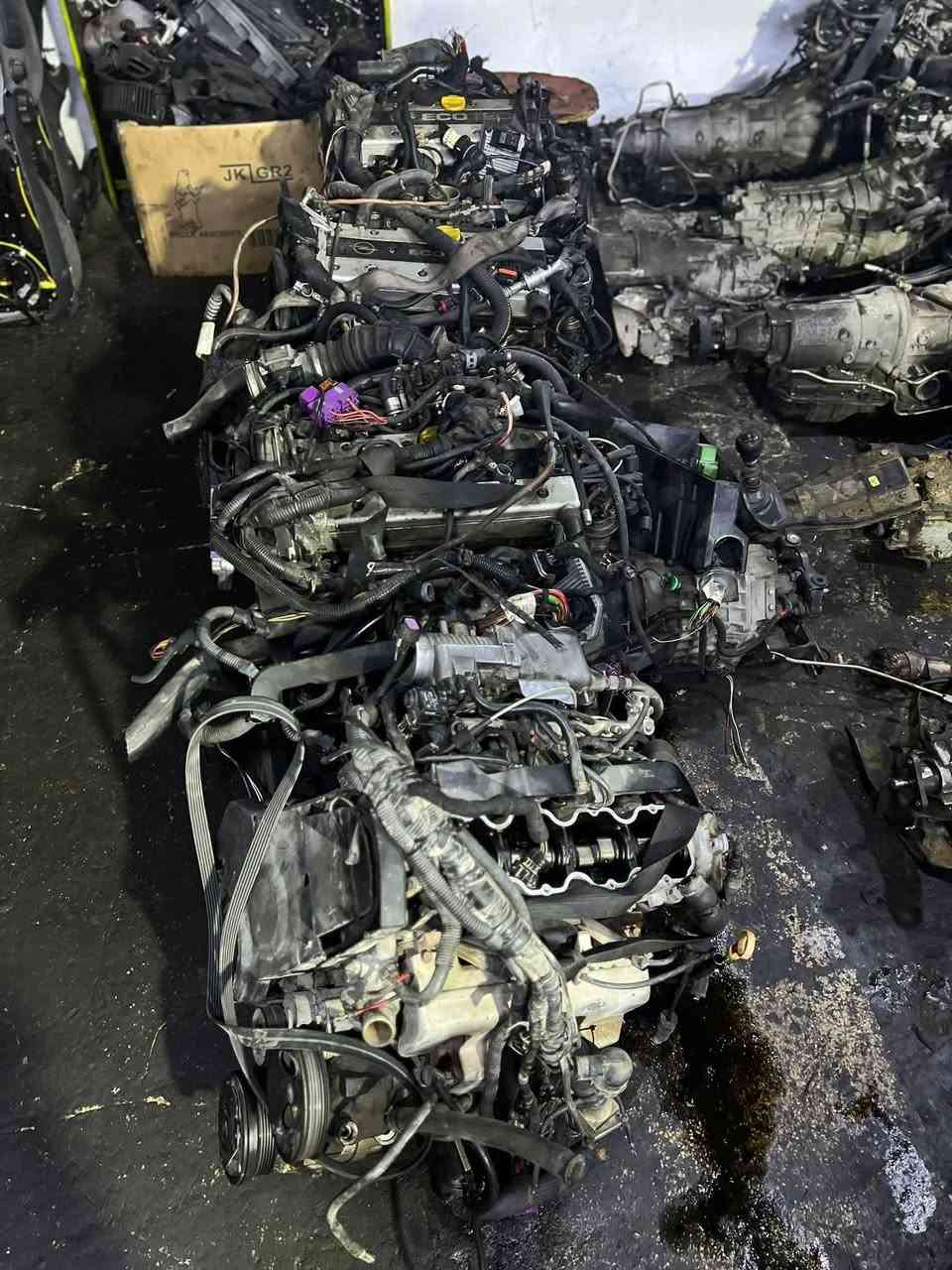 غراض اوبل بزون جميع  الموديلات١٩٩٤/٢٠٠٣
محركات جميع الاحجام وجميع الموديلات

العنوان/موصل/ صناعه المعارض قرب المجسر

يوجد توصيل جميع محافضات العراق فقط 5000 الف

للتواصل خاص او اتصال☎️ 

*********** اتصال+واتساب

#*********** 🚘☎️
