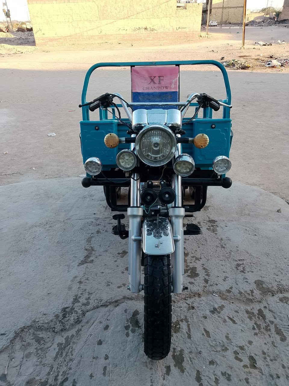 السلام عليكم ستوته موديل 23 طالعه بال 25 الستوته مال بلال ستوته مقفوله اوراق وصولي شرط الترقيم مكان كربلاء حي النضال كربايات كلها شغال ستوته نظيفه==***********
