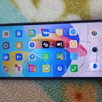 كربلاء • للاستفسار • اتصل