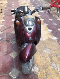 محتاجه تجفيت • طويريج • للبيع