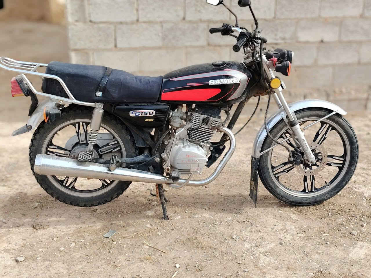 موطور البيع موديل 2021 مكاني دلي عباس المنصوريه الشراي يتصل عل رقم ***********
