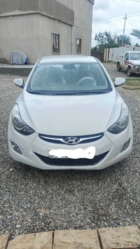 للبيع او مراوس سياره النتره موديل 2011 رقم شمال حجم محرك 18 محرك گير ش...