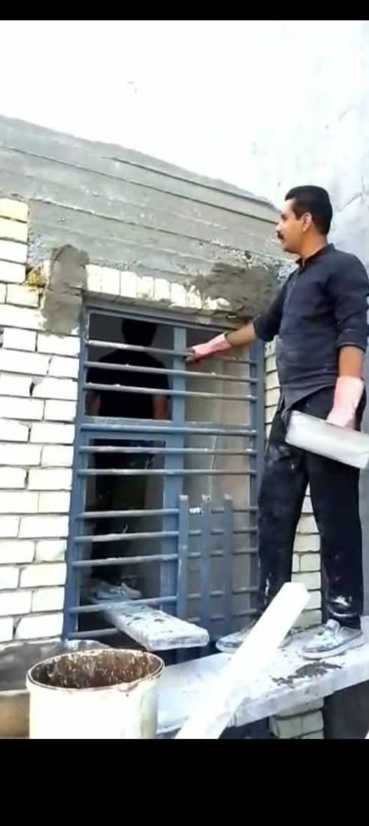 لباخ درجة اولة سقل ناعم اركان موس  +اجرارة تريشة+تشميع ابو ايمن ***********
