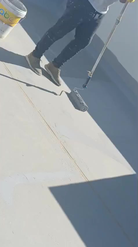 بسم •اللّـہ̣̥ الرحمن الرحيم
مستعدون لعمل كافة السطوح لمادة 
Roof Guard
الرووف گارد وضمان خمس سنوات
م̷ـــِْن شركات رصينة ومعروفة 

 وكافه الاصباغ الداخلية والخارجية والديكور كافة 
للتواصل على الرقم📞

***********
