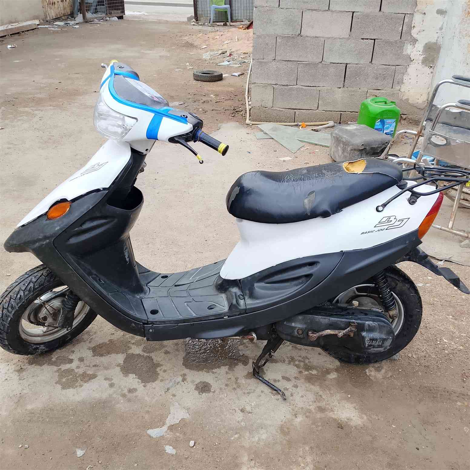 للبيع شراي يخابر ***********
