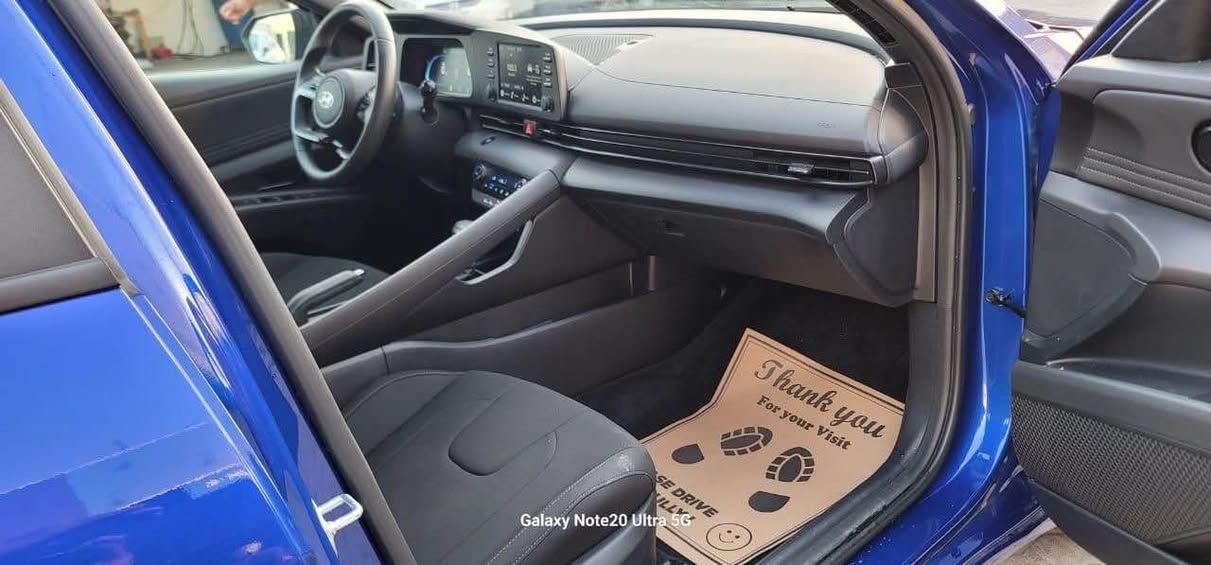 النترا 2025 جاهز للشحن
واصل ميناء 117$ مصلح 

السعر 142$ حرة خارج ميناء ام قصر 

تسلم عربون 25$ ورقه


**إذا كنت صاحب هذا الإعلان وتريد حذفه لأي سبب، رجاءا أرسل رسالة إلى الدعم الفني**