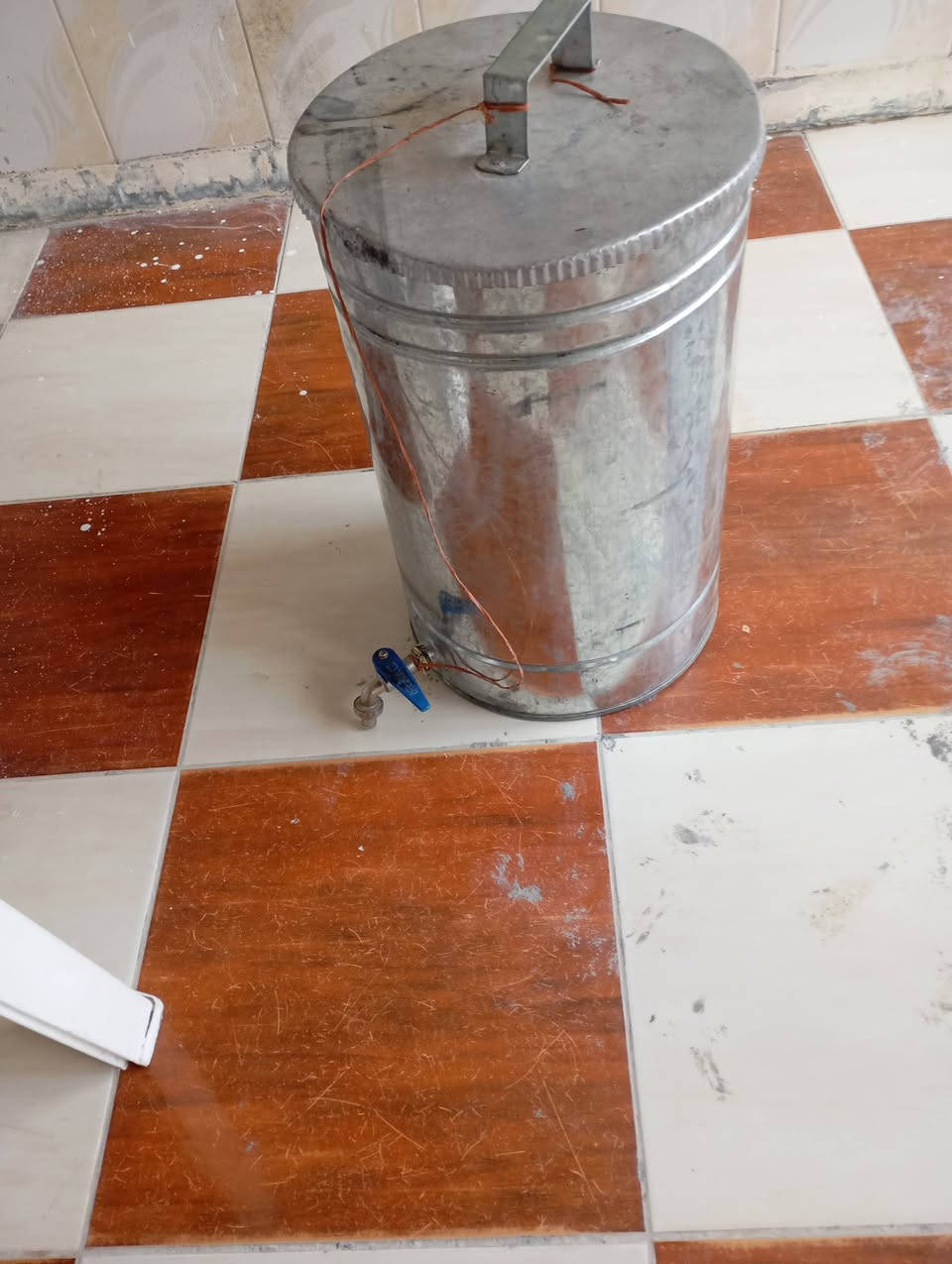 بۆفرۆشتن ل کلارم


**إذا كنت صاحب هذا الإعلان وتريد حذفه لأي سبب، رجاءا أرسل رسالة إلى الدعم الفني**