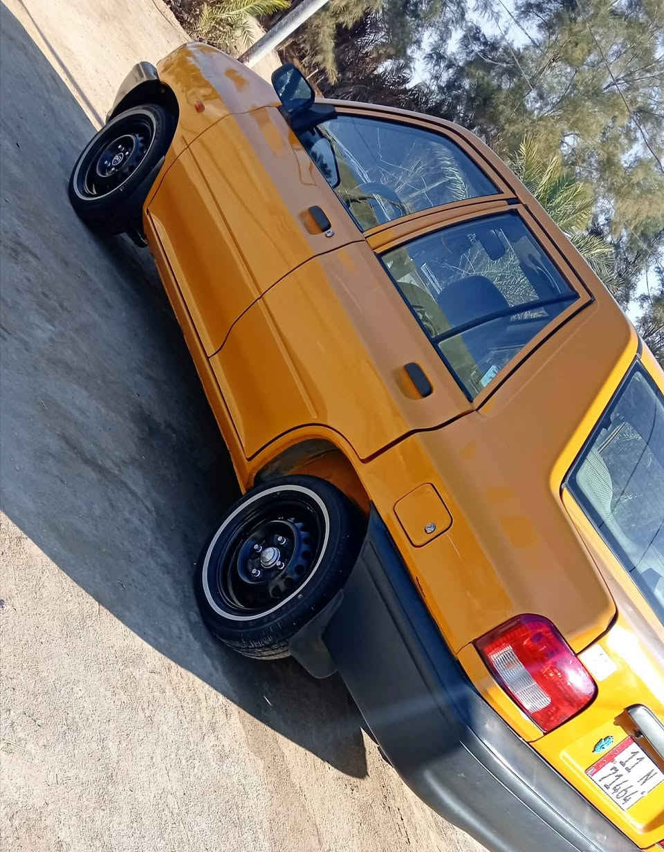 سلام عليكم سايبه للبيع موديل 22 مكفولة مكان كربلاء سعره 58 مكلف بنشر تصال عله راعيه     ***********
